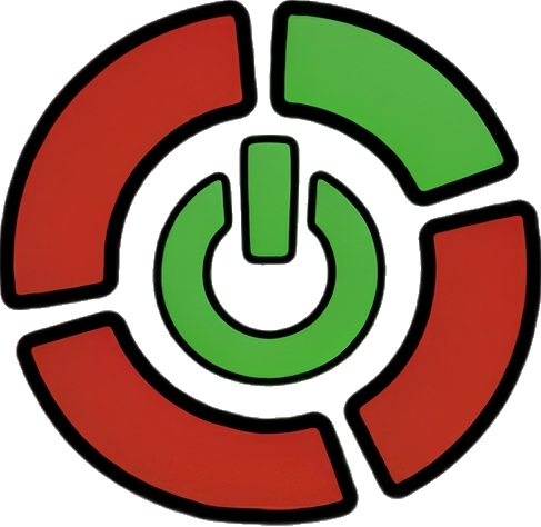 RRoD logo